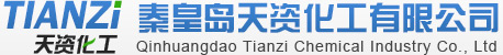 Huaihua Wangda Biotechnology Co., Ltd.